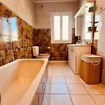 Beausejour Βίλα Περπινιάν