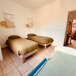 Beausejour Βίλα Περπινιάν