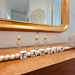 Beausejour Βίλα Περπινιάν