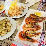 Beausejour Βίλα Περπινιάν