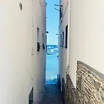 Βίλα Beausejour Περπινιάν
