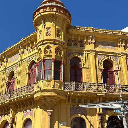 Beausejour Perpignan