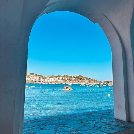 Βίλα Beausejour